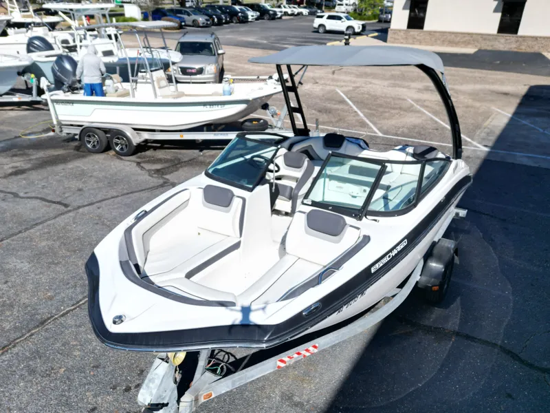 Slide: The Image of Yamaha AR192 2016 - 9