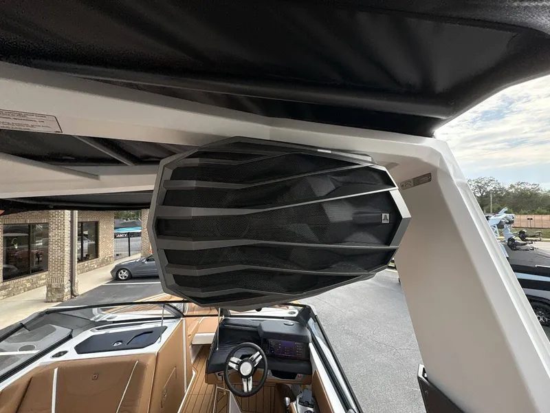 Slide: The Image of Nautique G23 2026 - 11