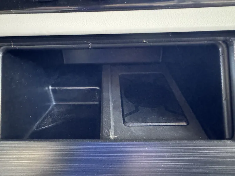 Slide: The Image of Sweetwater SW2086CSE 2026 - 50