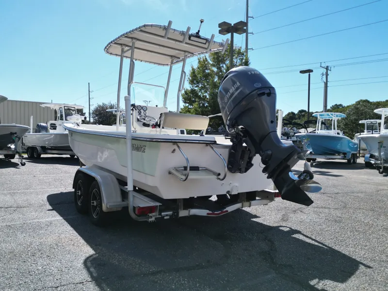 Slide: The Image of Sundance DX20 2019 - 12