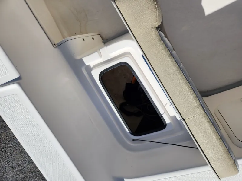 Slide: The Image of Sundance DX20 2019 - 20