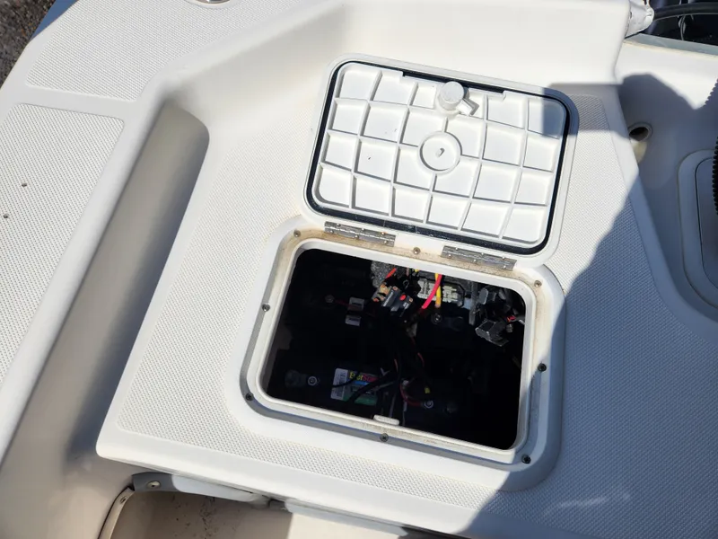 Slide: The Image of Sundance DX20 2019 - 21