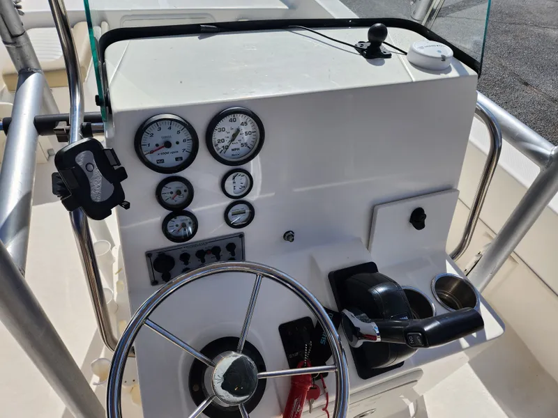 Slide: The Image of Sundance DX20 2019 - 29