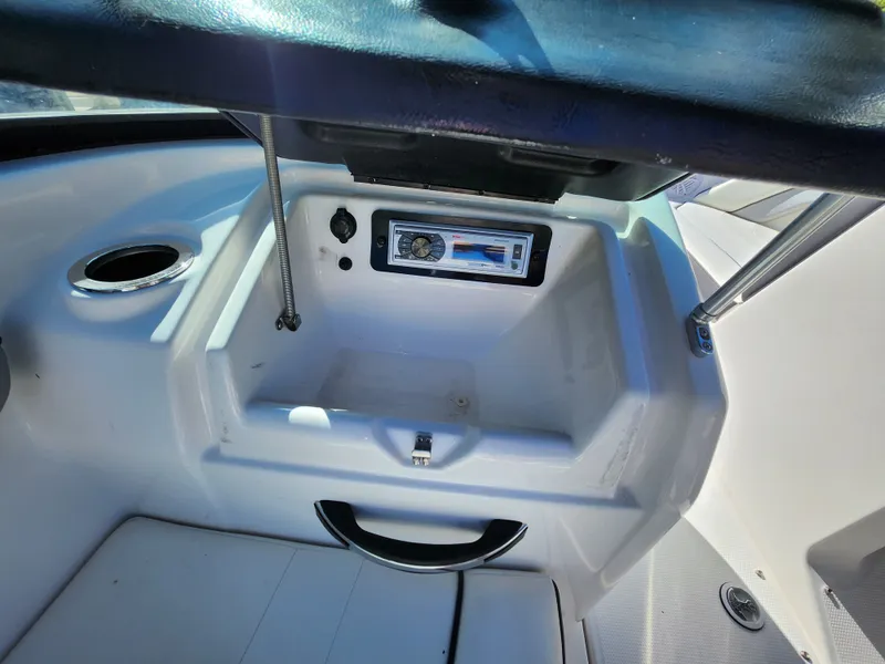 Slide: The Image of Yamaha AR192 2016 - 26