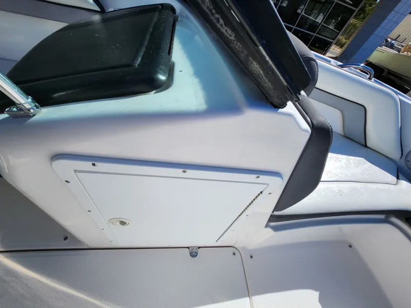 Slide: The Image of Yamaha AR192 2016 - 28