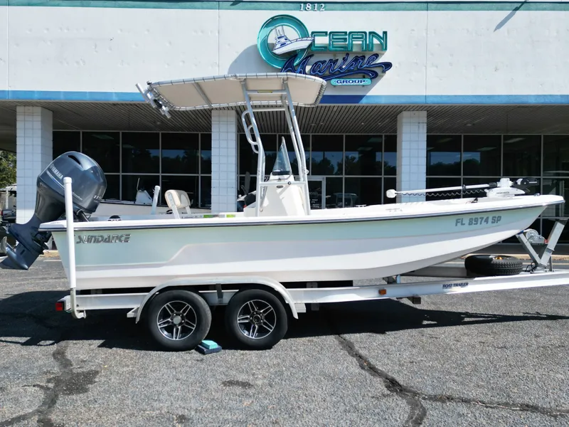 Slide: The Image of Sundance DX20 2019 - 1