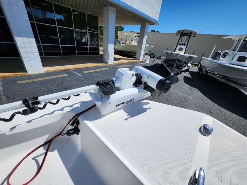 Slide: The Image of Sundance DX20 2019 - 25