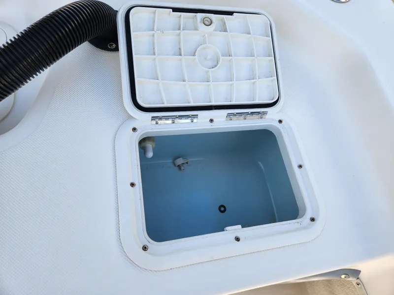 Slide: The Image of Sundance DX20 2019 - 28