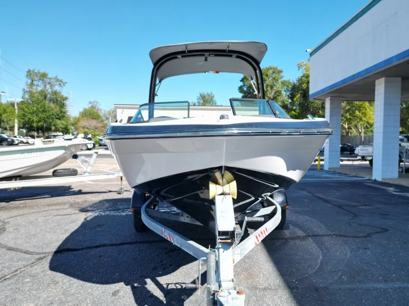 Slide: The Image of Yamaha AR192 2016 - 14