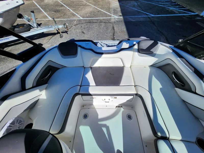 Slide: The Image of Yamaha AR192 2016 - 21