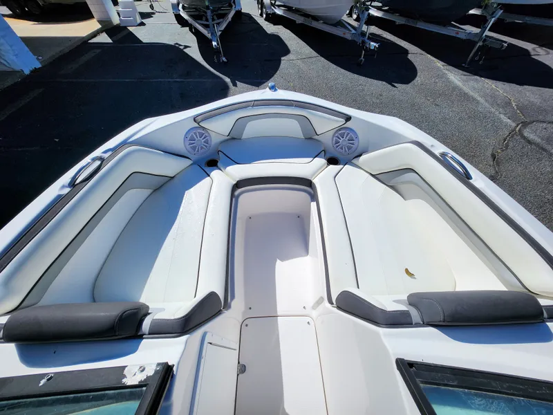 Slide: The Image of Yamaha AR192 2016 - 23