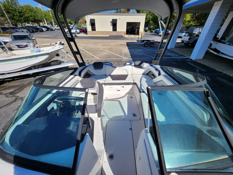 Slide: The Image of Yamaha AR192 2016 - 24