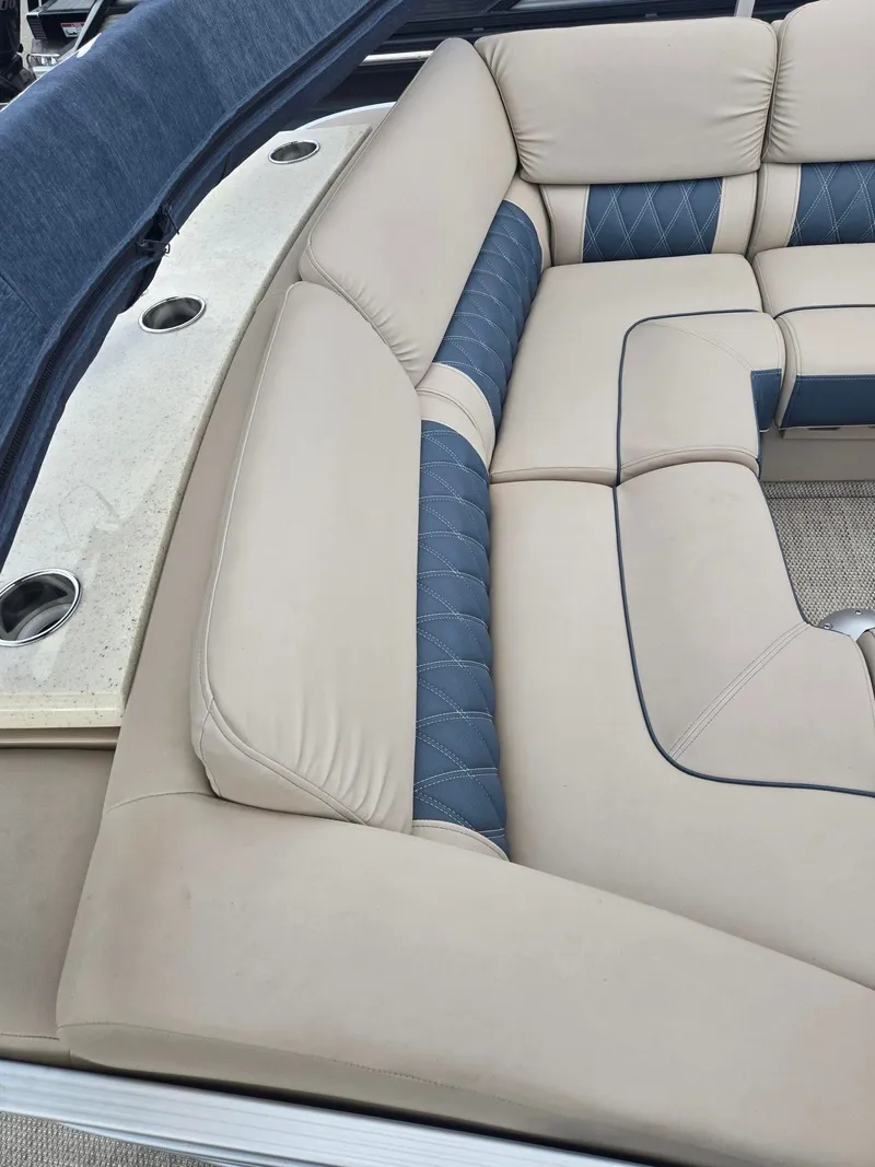 Slide: The Image of Bennington 25QCL ESP TRI 2018 - 11