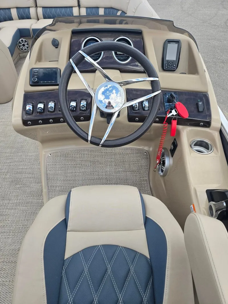 Slide: The Image of Bennington 25QCL ESP TRI 2018 - 14