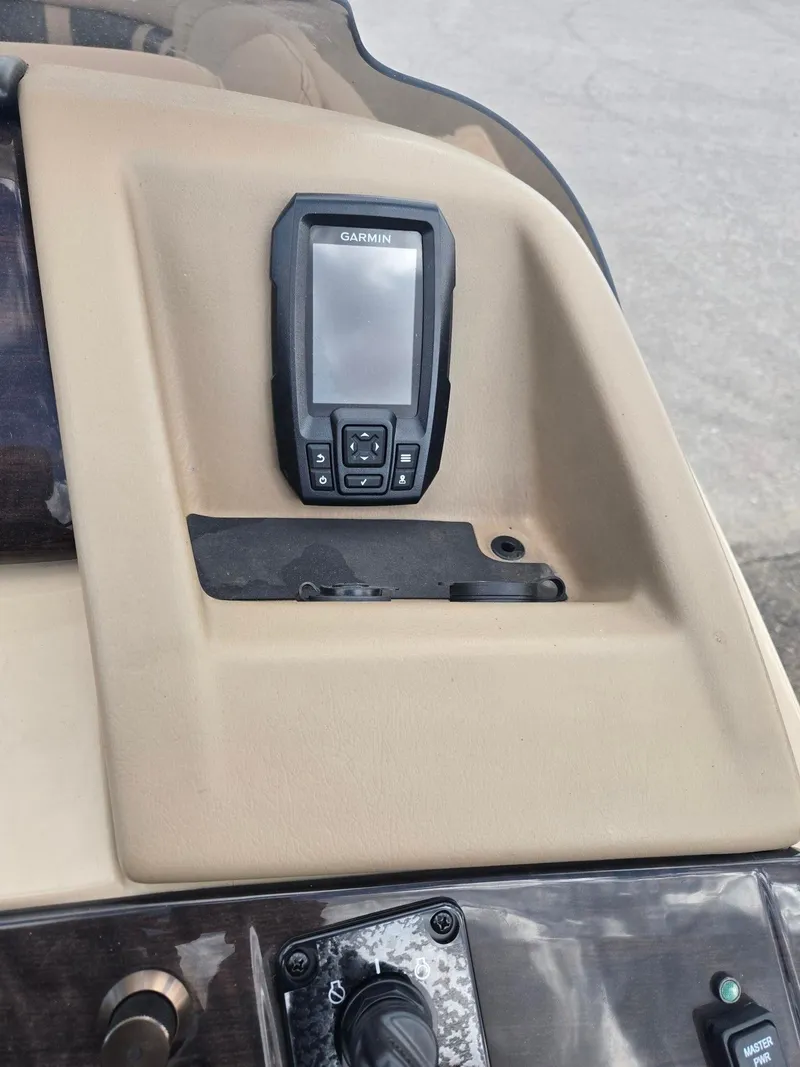 Slide: The Image of Bennington 25QCL ESP TRI 2018 - 16