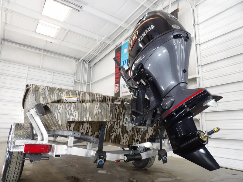 Slide: The Image of Avid 18 Commander 2026 - 10