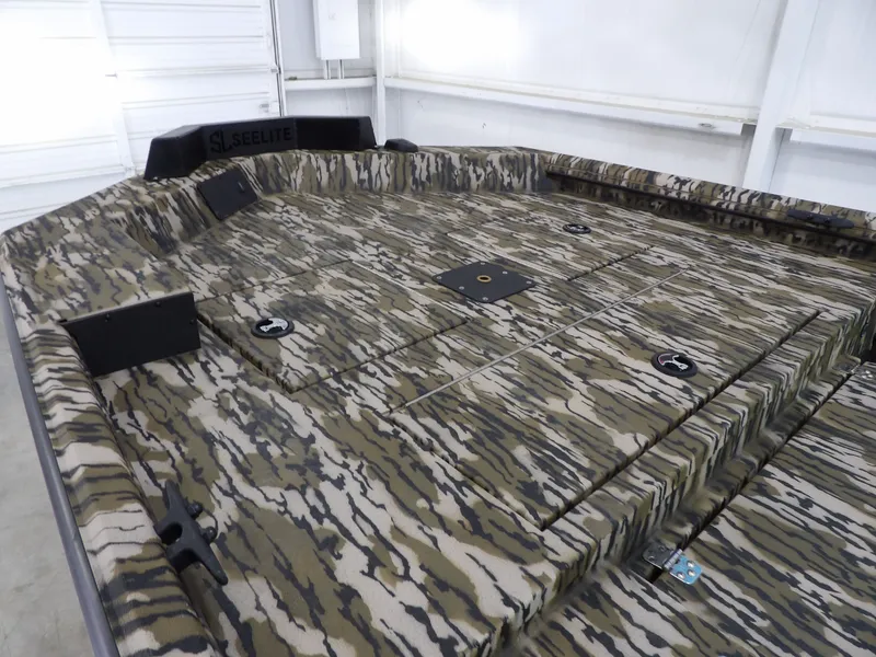 Slide: The Image of Avid 18 Commander 2026 - 14