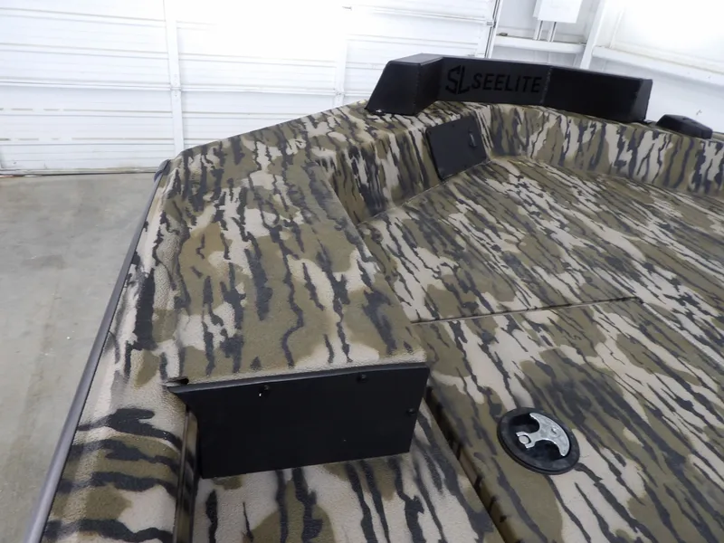 Slide: The Image of Avid 18 Commander 2026 - 16