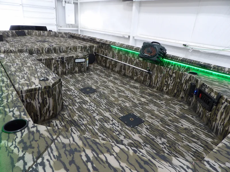 Slide: The Image of Avid 18 Commander 2026 - 21