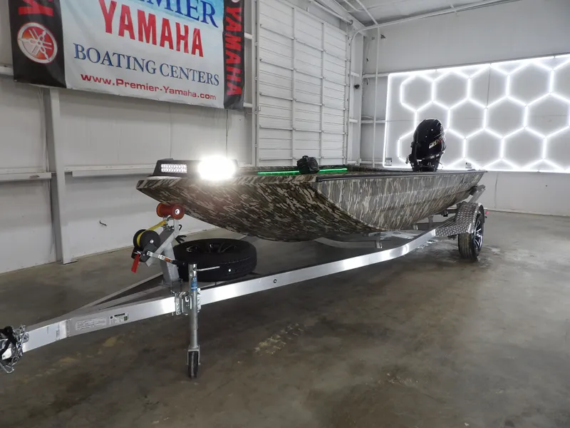 Slide: The Image of Avid 18 Commander 2026 - 3