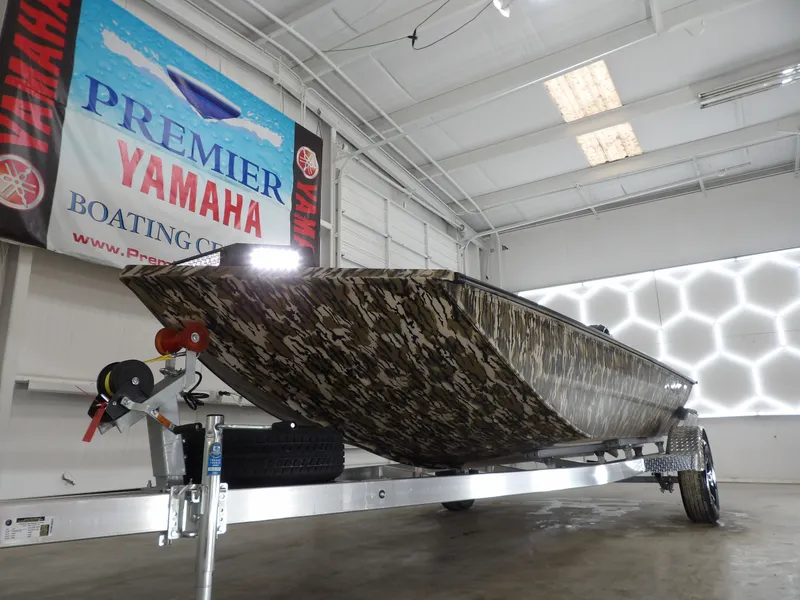 Slide: The Image of Avid 18 Commander 2026 - 5