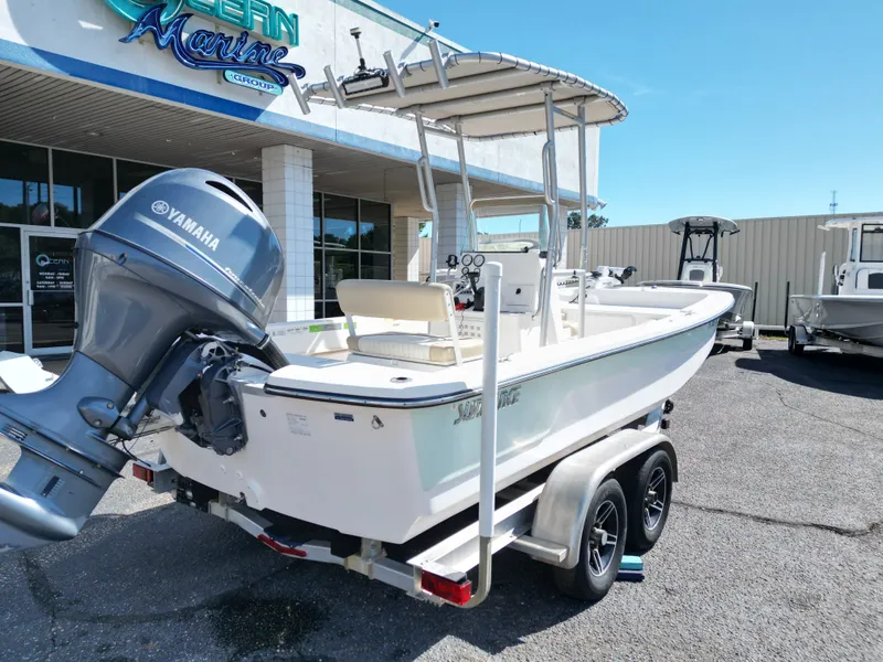 Slide: The Image of Sundance DX20 2019 - 10