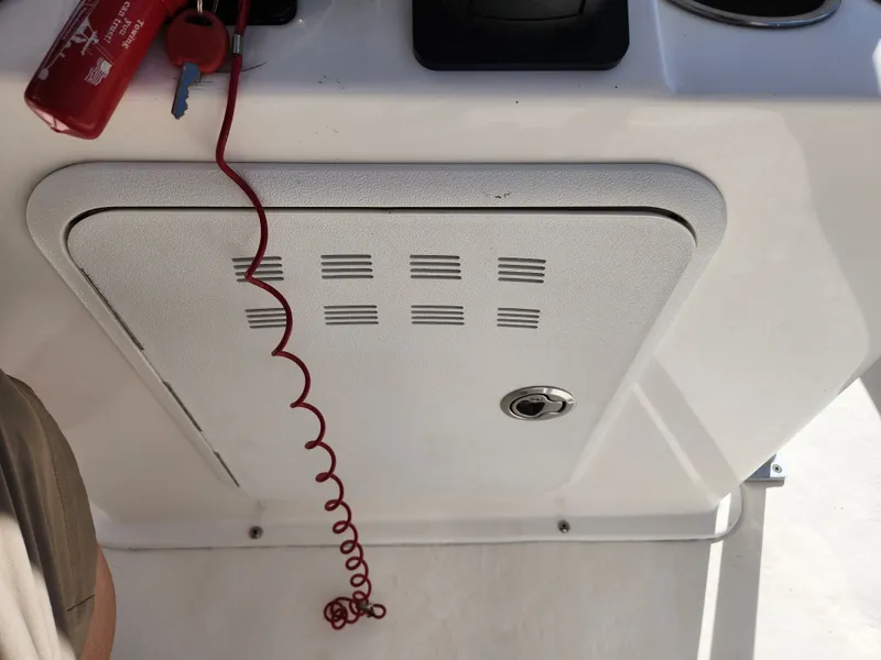 Slide: The Image of Sundance DX20 2019 - 18