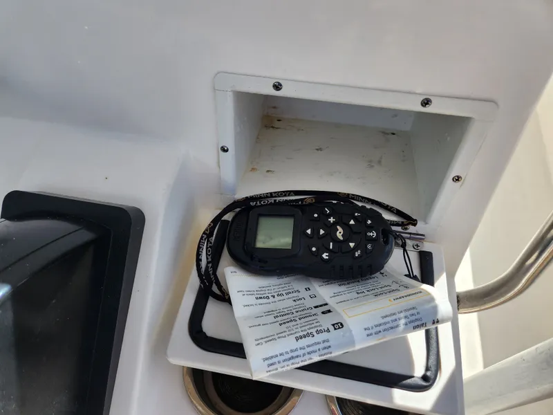 Slide: The Image of Sundance DX20 2019 - 22