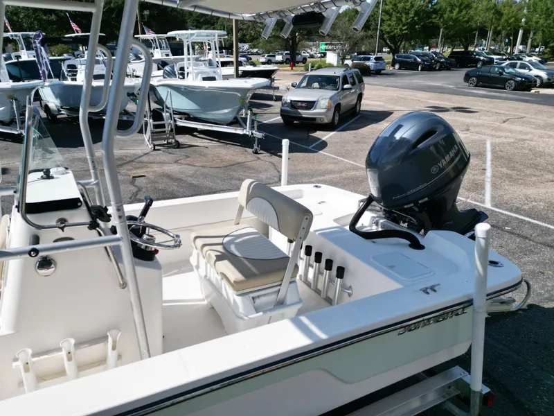 Slide: The Image of Sundance DX20 2019 - 31