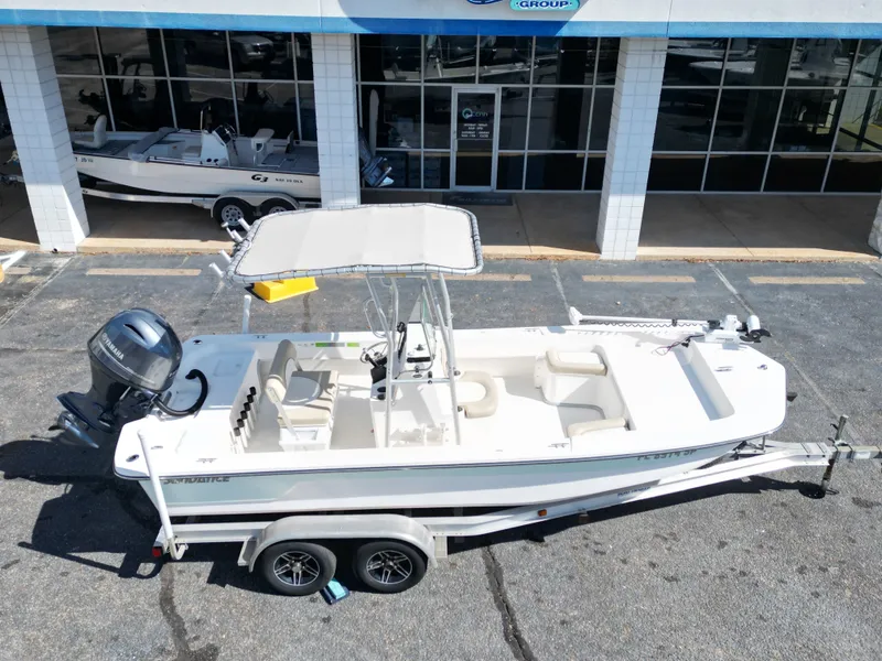 Slide: The Image of Sundance DX20 2019 - 5