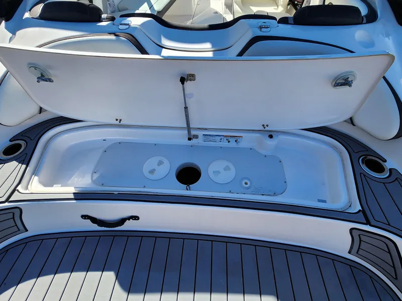 Slide: The Image of Yamaha AR192 2016 - 18