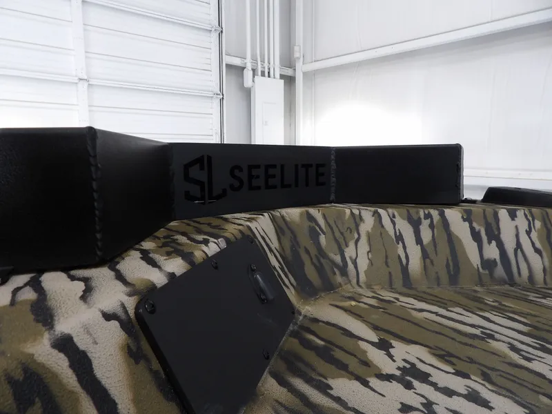 Slide: The Image of Avid 18 Commander 2026 - 15