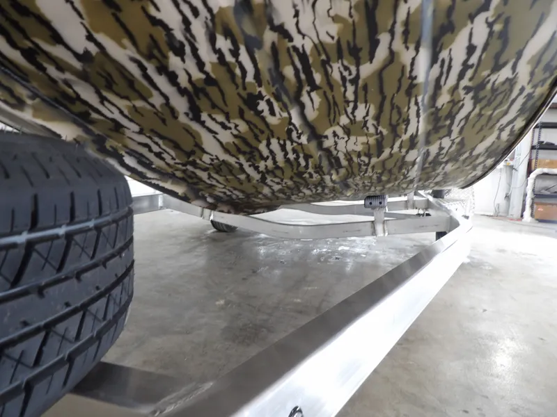 Slide: The Image of Avid 18 Commander 2026 - 6