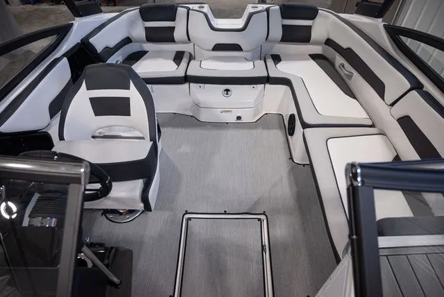 Slide: The Image of Yamaha AR195 2026 - 14