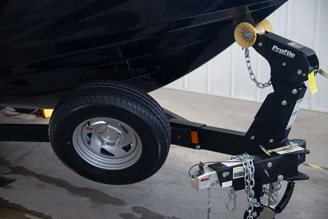 Slide: The Image of Yamaha AR195 2026 - 6