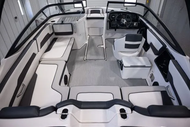 Slide: The Image of Yamaha AR195 2026 - 7