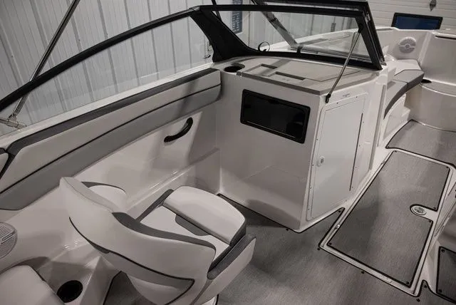 Slide: The Image of Yamaha SX220 2026 - 10