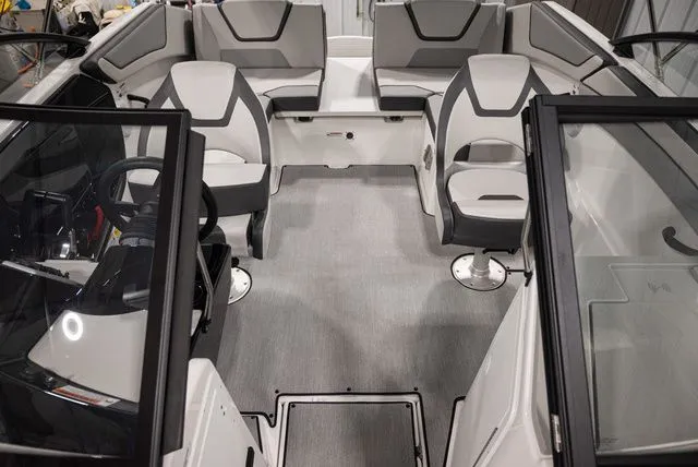 Slide: The Image of Yamaha SX220 2026 - 14