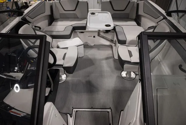 Slide: The Image of Yamaha SX220 2026 - 15