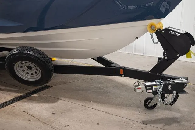 Slide: The Image of Yamaha SX220 2026 - 6