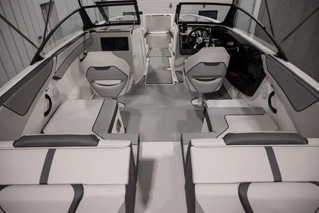 Slide: The Image of Yamaha SX220 2026 - 7