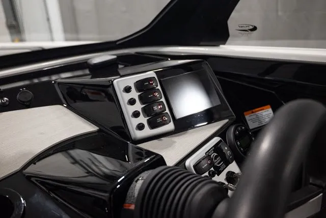 Slide: The Image of Yamaha SX220 2026 - 9