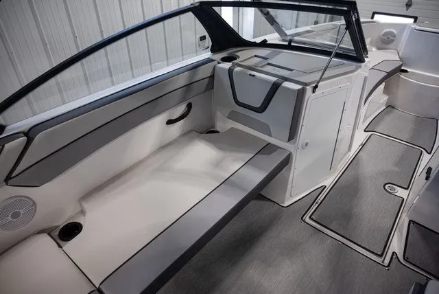 Slide: The Image of Yamaha AR220 2026 - 10