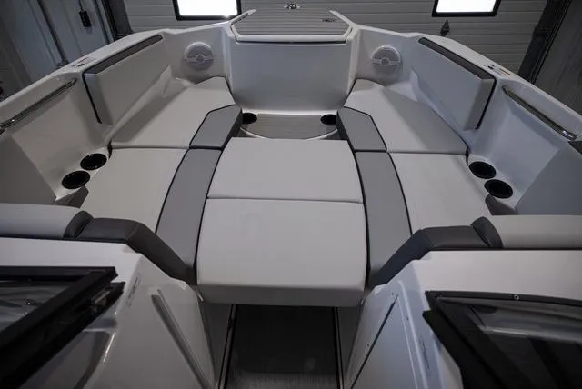 Slide: The Image of Yamaha AR220 2026 - 12