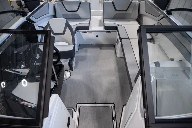 Slide: The Image of Yamaha AR220 2026 - 14