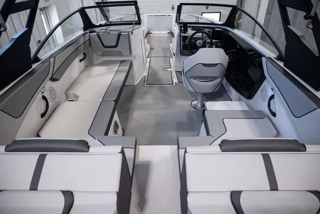 Slide: The Image of Yamaha AR220 2026 - 7