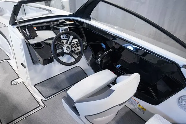 Slide: The Image of Yamaha AR220 2026 - 8