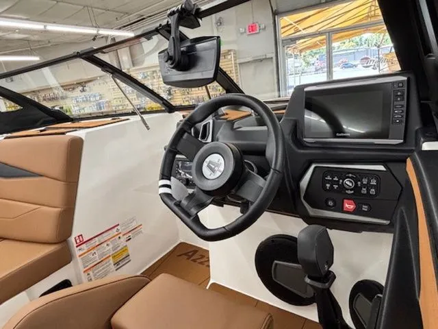 Slide: The Image of Axis Wake Research A225 2026 - 9