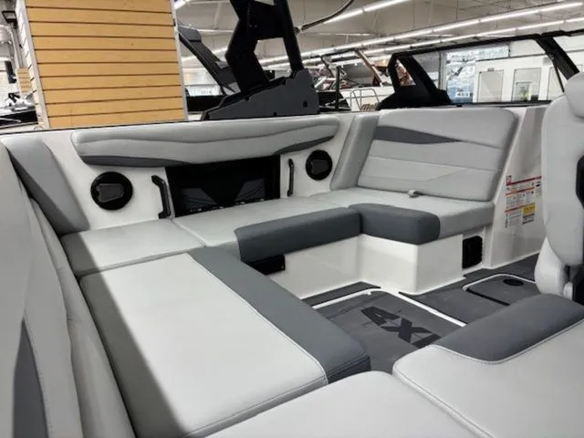 Slide: The Image of Axis Wake Research A200 2026 - 9