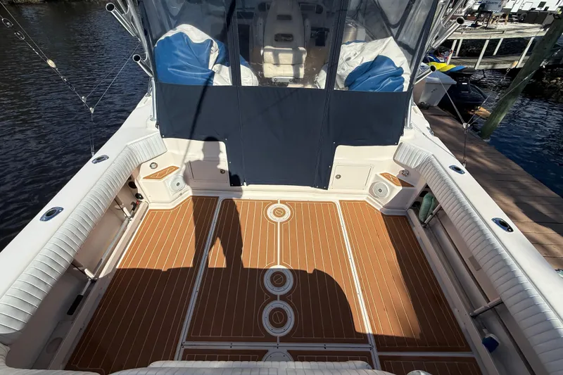 Slide: The Image of Manufacturer Provided Image - 31